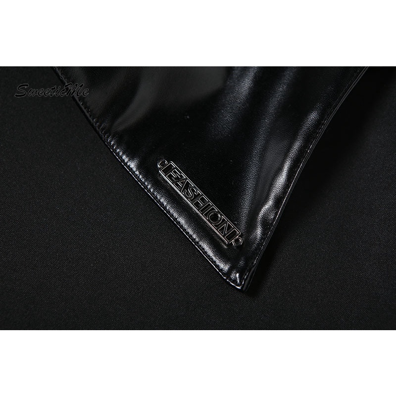 Chân Váy Midi Lưng Cao Dáng Ôm Màu Trơn Thời Trang Mới 2023 Dành Cho Bạn Nữ