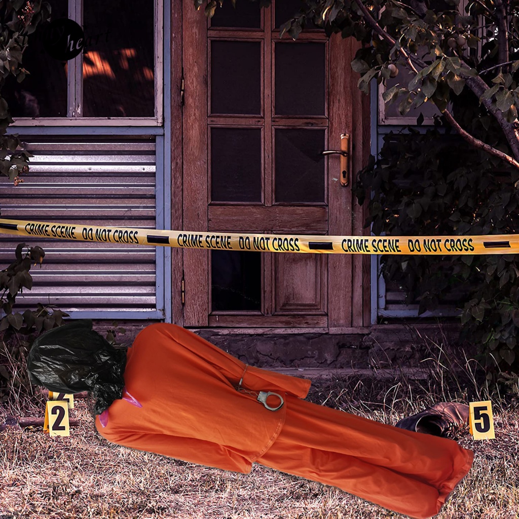 1 Bộ Vật Liệu Trang Trí Lễ Phục Sinh