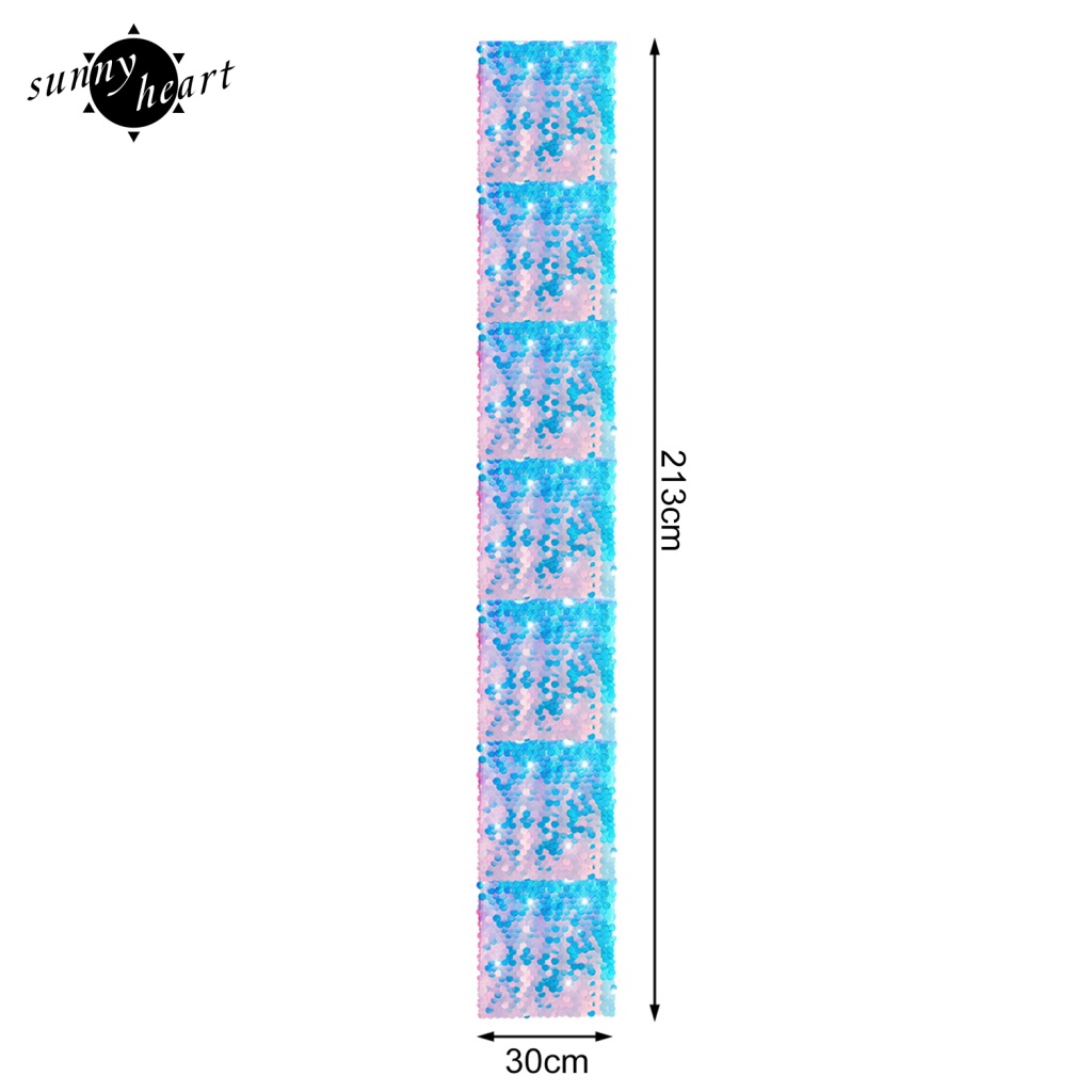 Á Hậu bàn sunnyheart có rất nhiều ứng dụng bạn có thể sử dụng những cân bàn sáng Bóng này để trang trí các phần chủ đề như các bên chủ Đề sinh nhật của Nàng Tiên Cá ba