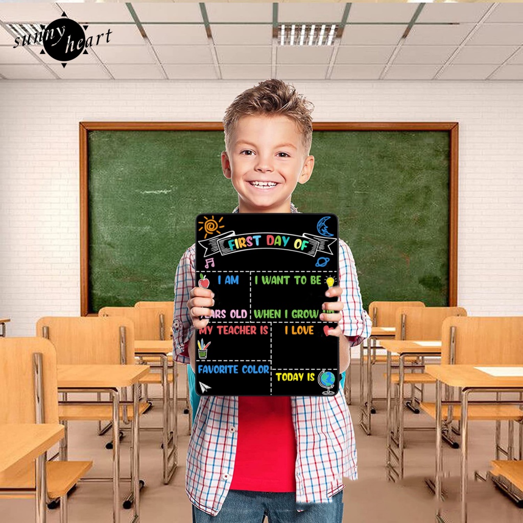 Bề Mặt dày mạnh hơn: Những trẻ khuyến khích học cùng nhau làm nghệ thuật và các cách mới trở về trường học không dễ dàng và đừng chấp nhận được nước ngoài.