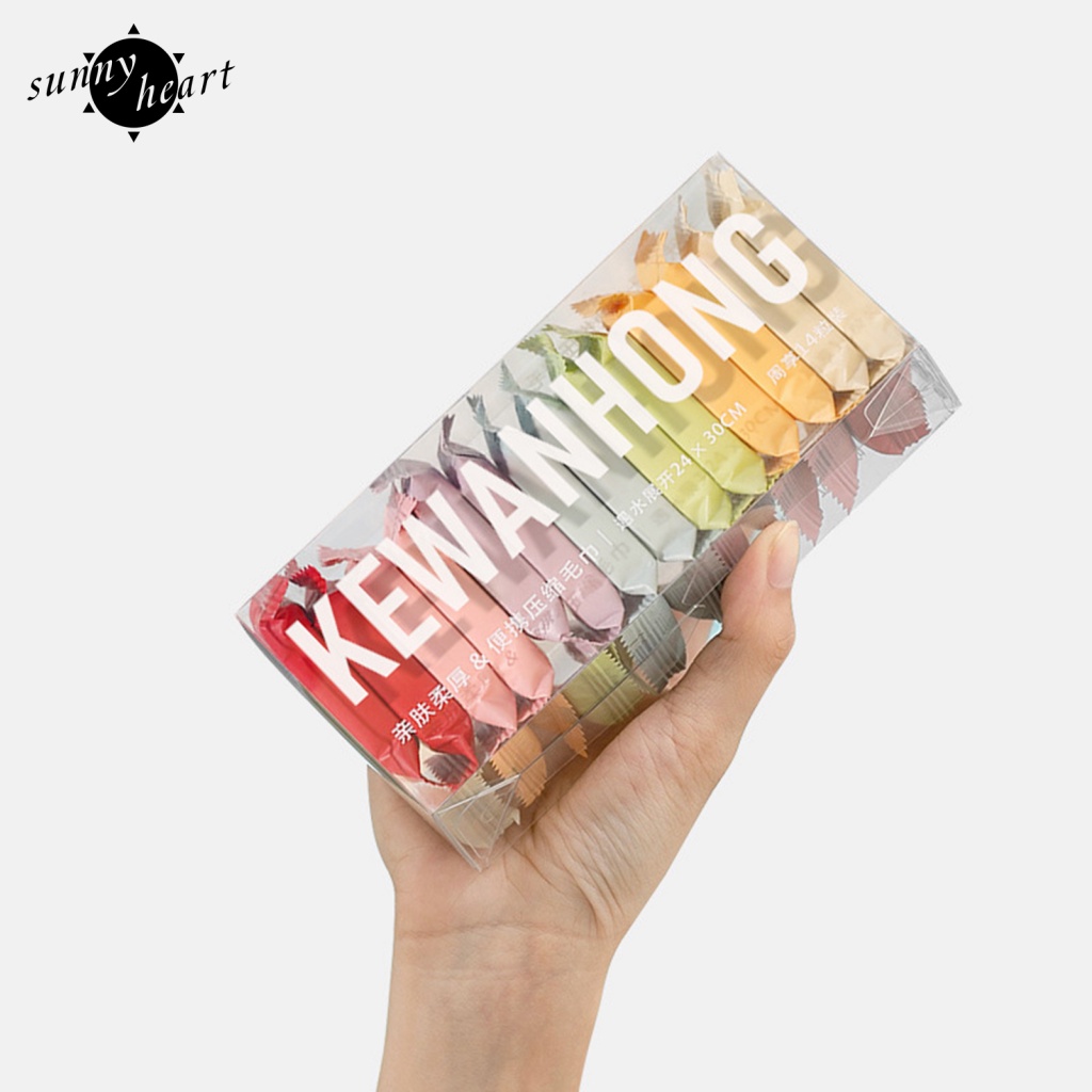 Set 14 Viên Nang 14 Viên Nang Vệ Sinh Mặt Trước Khi Rửa Mặt Có Thể Tái Sử Dụng Cho Tủ Lạnh Đồ Nội Thất Nhà Bếp Gl Gl