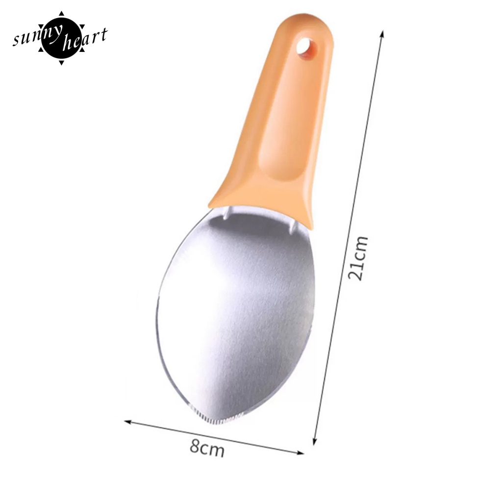 Dụng Cụ Nấu Ăn Đa Năng Phù Hợp Cho Gia Đình