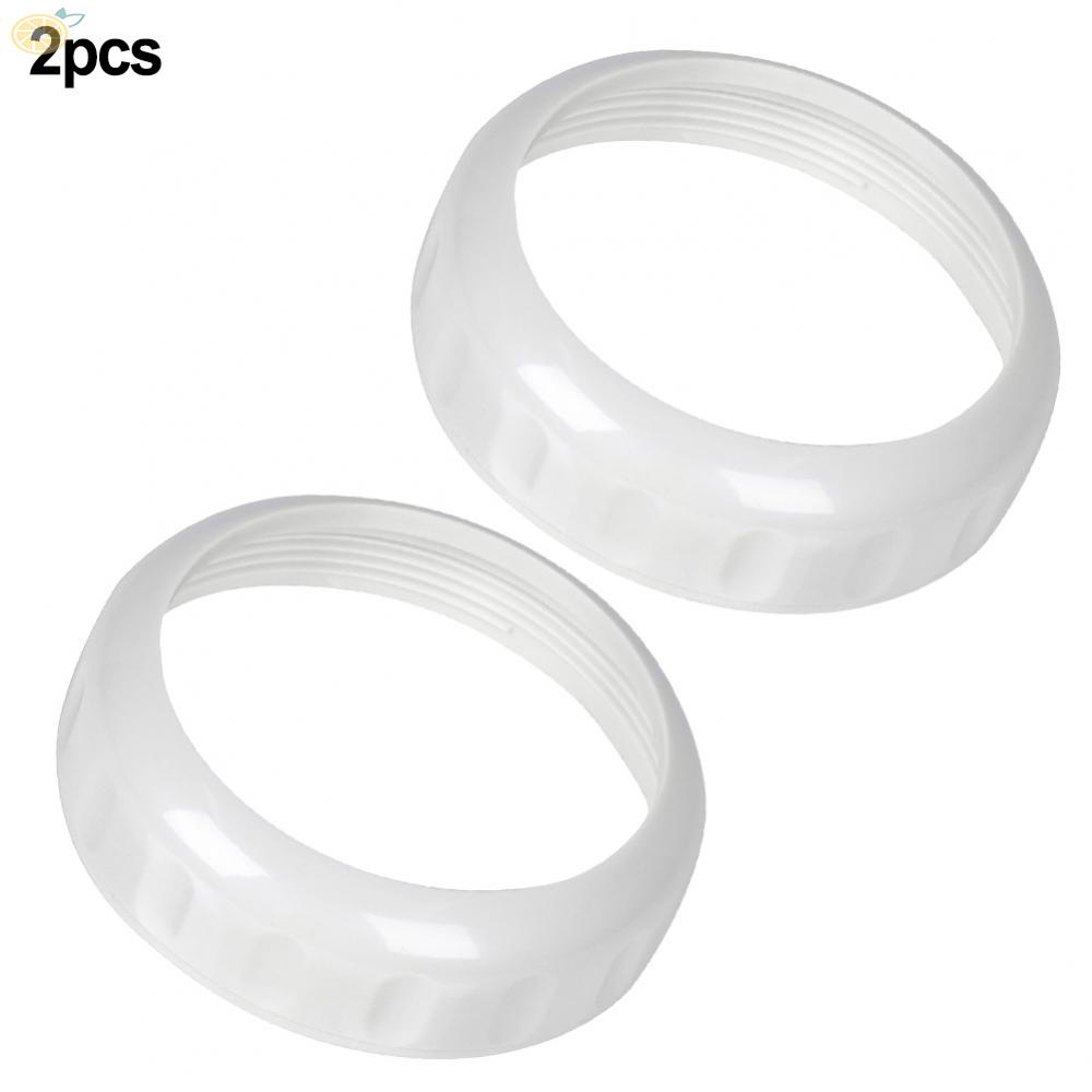 【VARSTR】Backup Valve Collars Back-Up Valve For Polaris 180 280 380 G52 High Quality