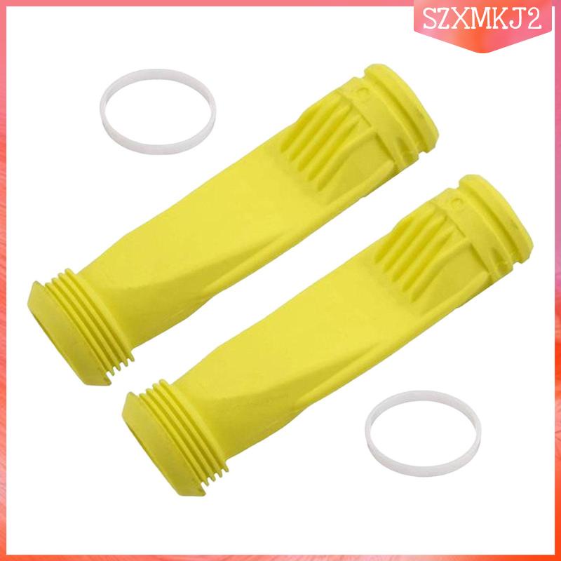 Set 2 Miếng Cao Su Vệ Sinh Hồ Bơi Siêu Bền