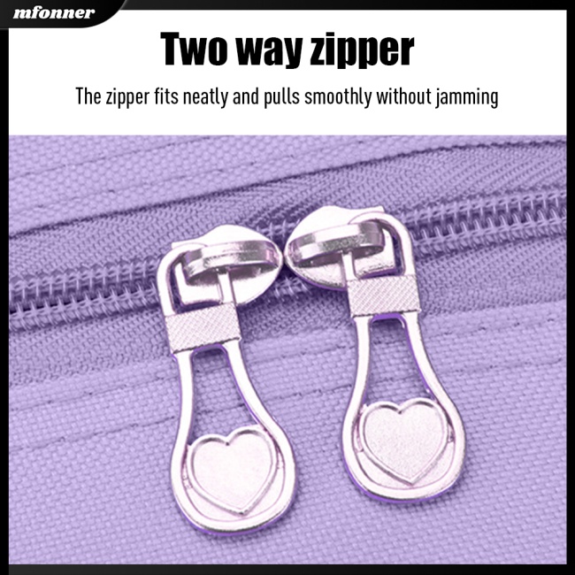 Balo Đi Học Họa Tiết Hoạt Hình Dễ Thương Cho Trẻ Mẫu Giáo