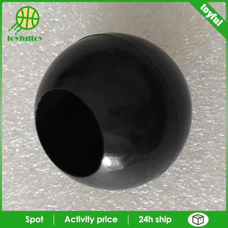 Bộ 5 Dây Bungee Đàn Hồi Trọng Lượng Nhẹ Khóa Đầu Bi Nhỏ