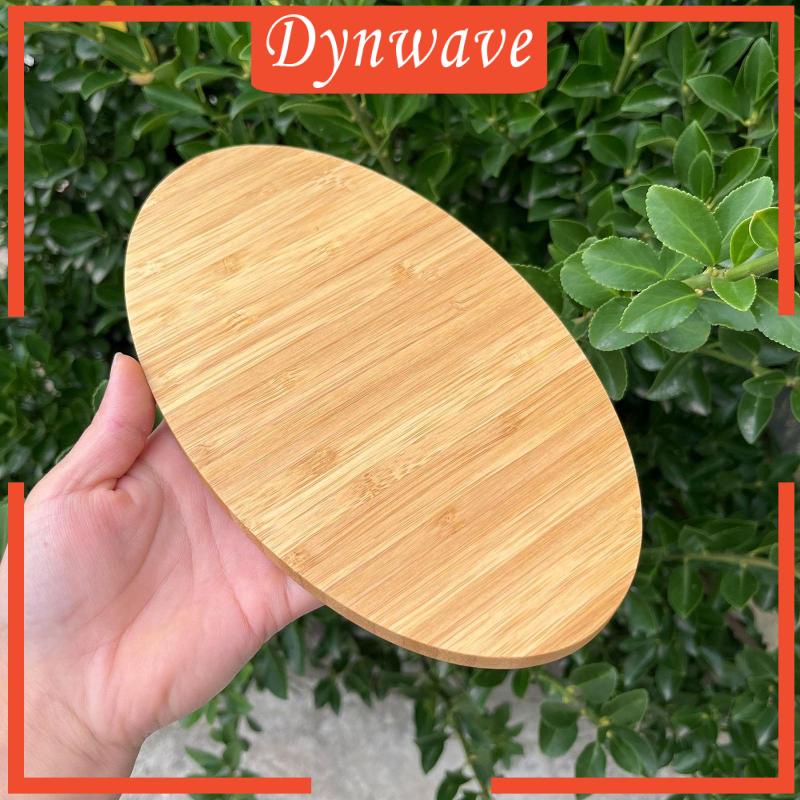 Khay Gỗ Phục Vụ Thức Ăn Sáng / Phô Mai / Thức Ăn Trang Trí Nhà Bếp