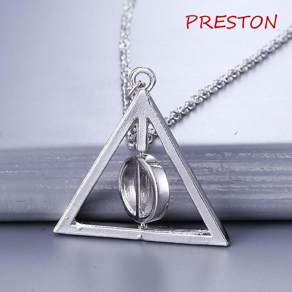 Vòng cổ Choker Phong Cách Retro Thời Trang Cho Nam