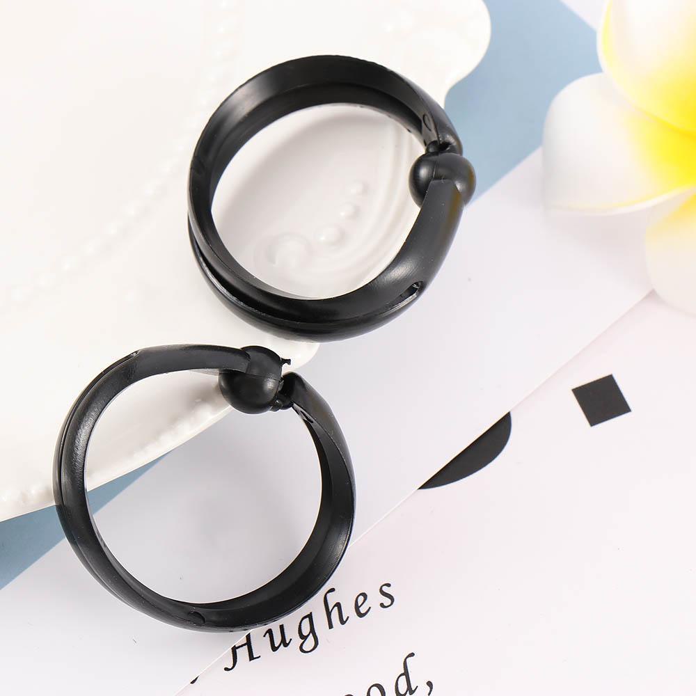 Giá Đỡ Tạo Kiểu Tóc DIY Dành Cho Nữ