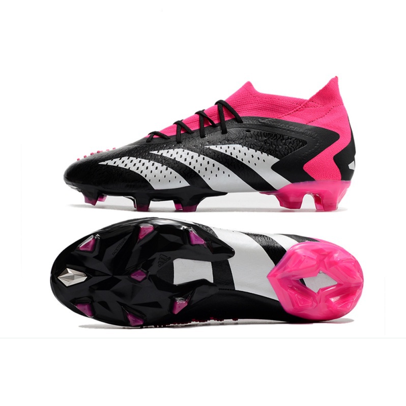Giày Đá Bóng Adidas PREDATOR Accy23.1 FG Chất Lượng Cao