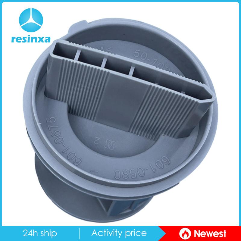 Bộ Lọc Thay Thế Cho Máy Giặt Chất Lượng Cao