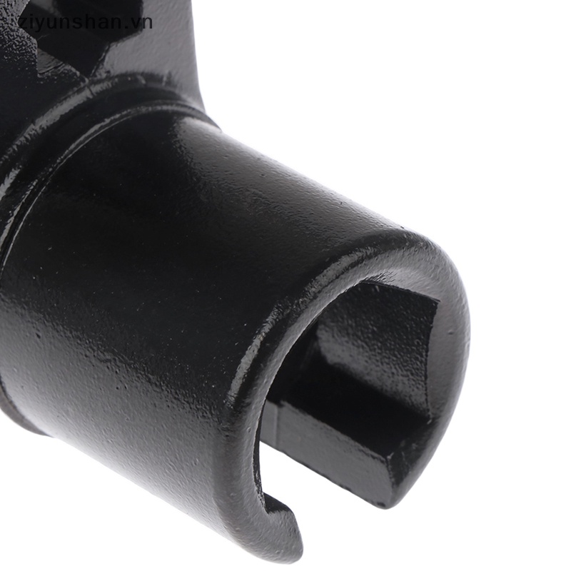 Dụng Cụ Tháo Gỡ Cảm Biến Oxy 22MM Chuyên Dụng Cho Xe Hơi vn