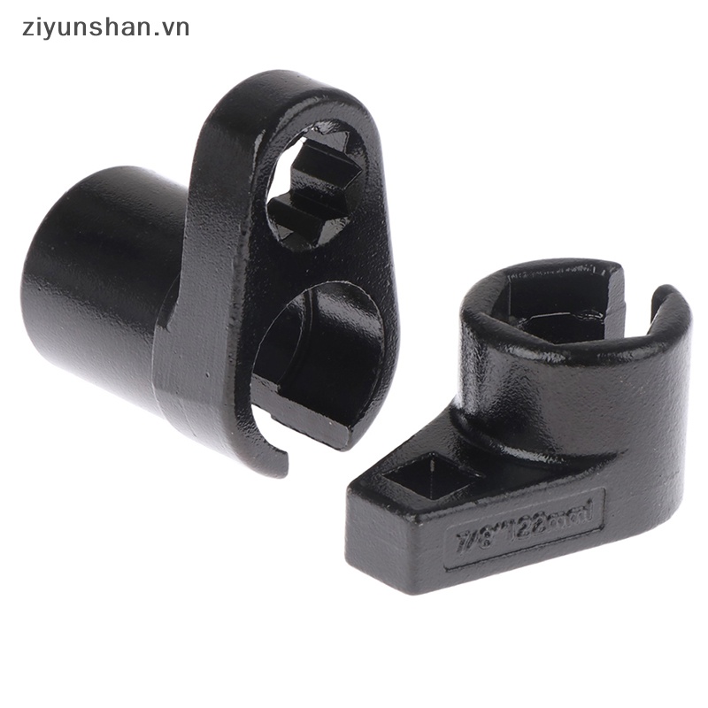 Dụng Cụ Tháo Gỡ Cảm Biến Oxy 22MM Chuyên Dụng Cho Xe Hơi vn