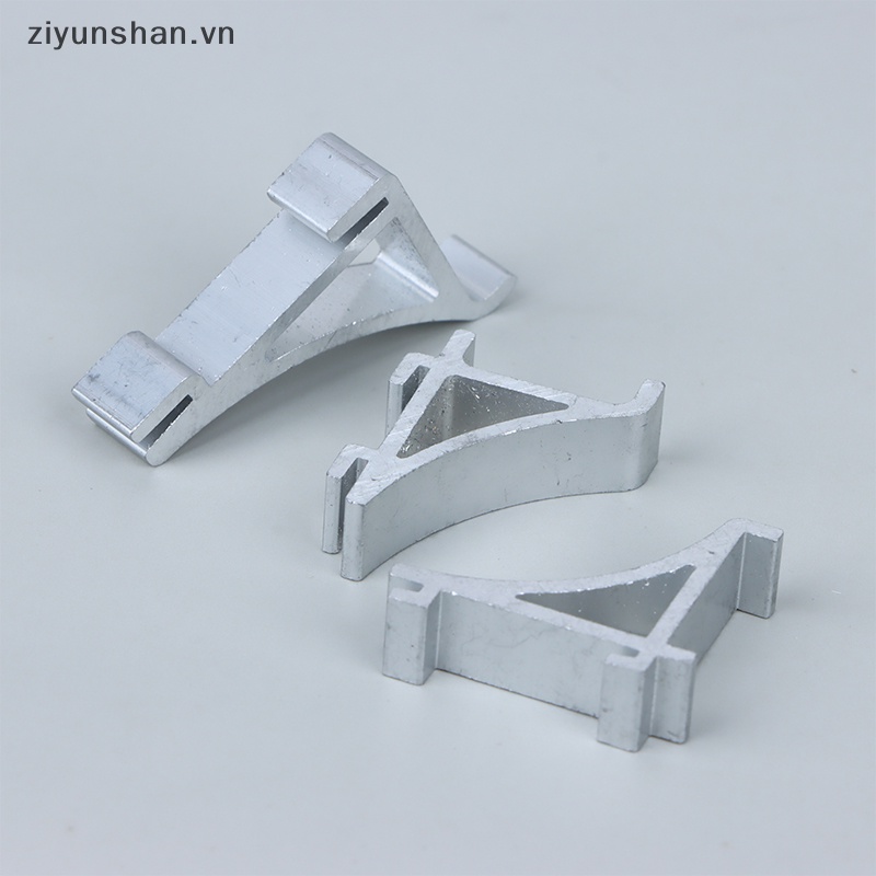 Kẹp Kim Loại Cố Định Tủ Lạnh Chuyên Dụng