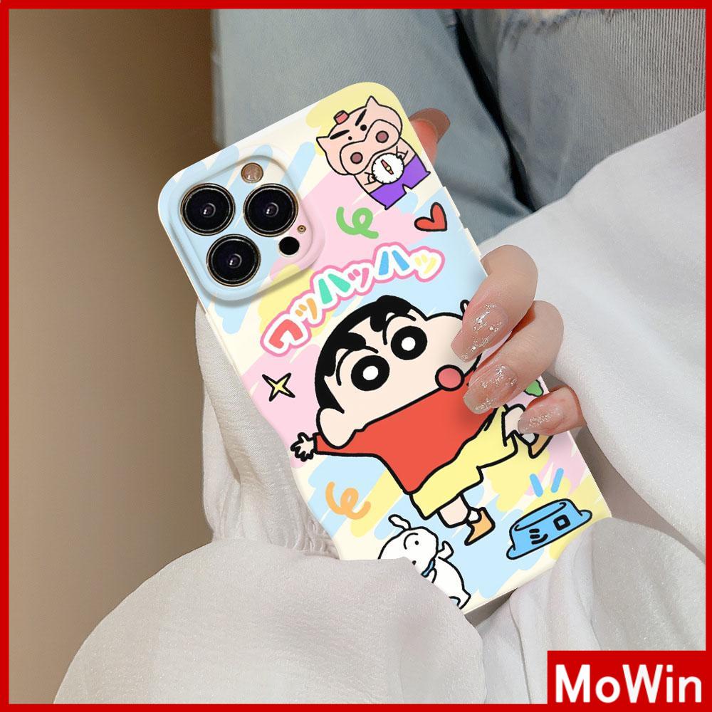 Ốp lưng iPhone 14 Pro Max Ốp Lưng iPhone Jelly Case Phim Mềm TPU Chống Sốc Vỏ Máy Ảnh Bảo Vệ Mặt Sau Nhân Vật Hoạt Hình Dễ Thương Tương thích với iPhone 13 Pro max 12 11 xr xs max 7 8