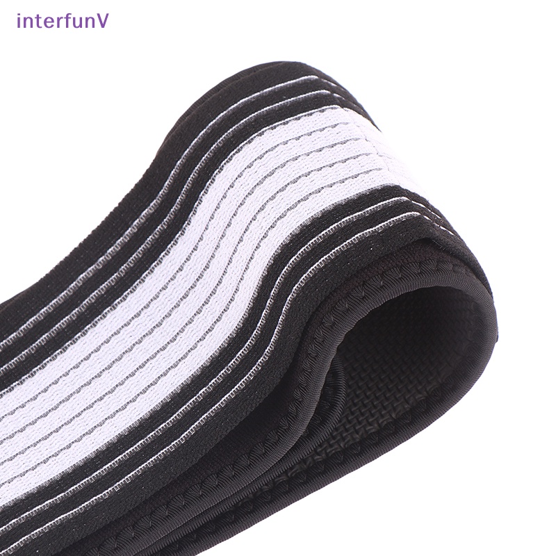 Đai Đeo Hỗ Trợ Giảm Đau Lưng / Hông Tiện Dụng