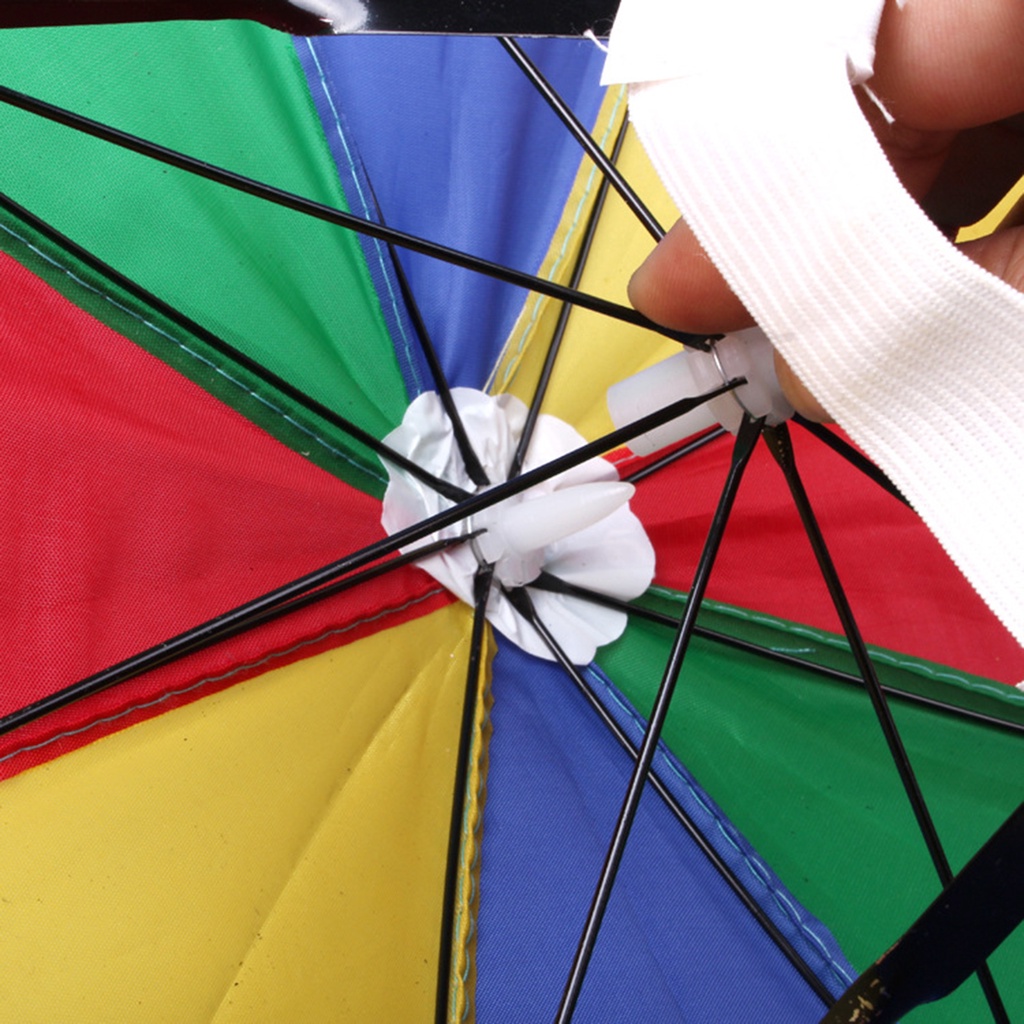 Dù Chống Thấm Nước PEM- shopee06 Chất Lượng Cao