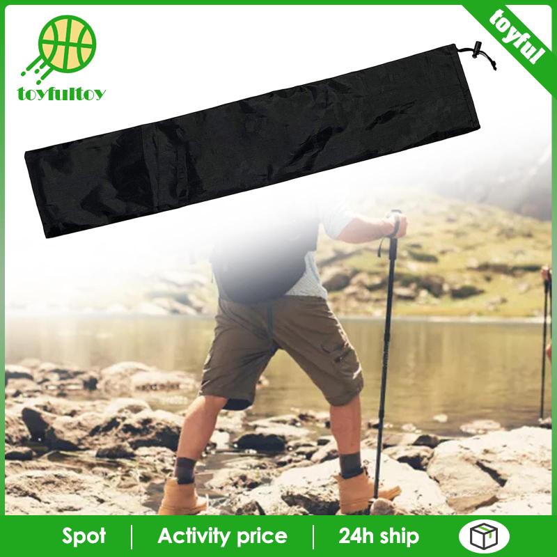 Túi Đựng Đồ Bằng Vải Oxford Gọn Nhẹ Có Thể Gấp Gọn Tiện Dụng