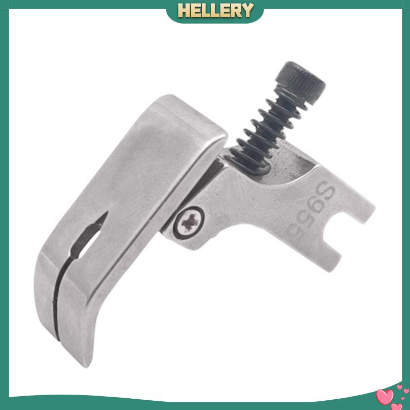 Chân Vịt Kim Loại Cho Máy May