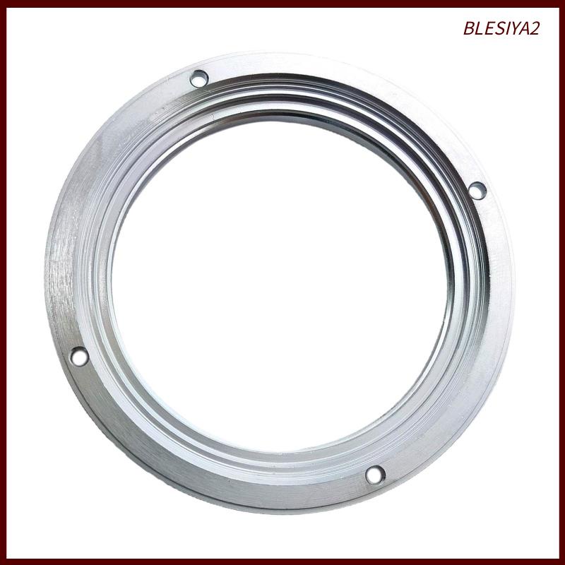 Ngàm Chuyển Đổi Ống Kính Ef 24-70mm 24-105mm 16-35mm