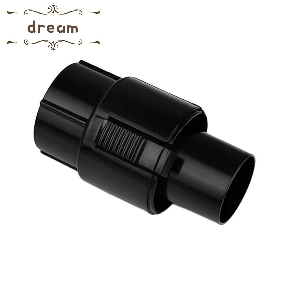 【DREAMLIFE】Vacuum cleaner adapter For Media QW12Z-05E QW12T-05F Replacement Household