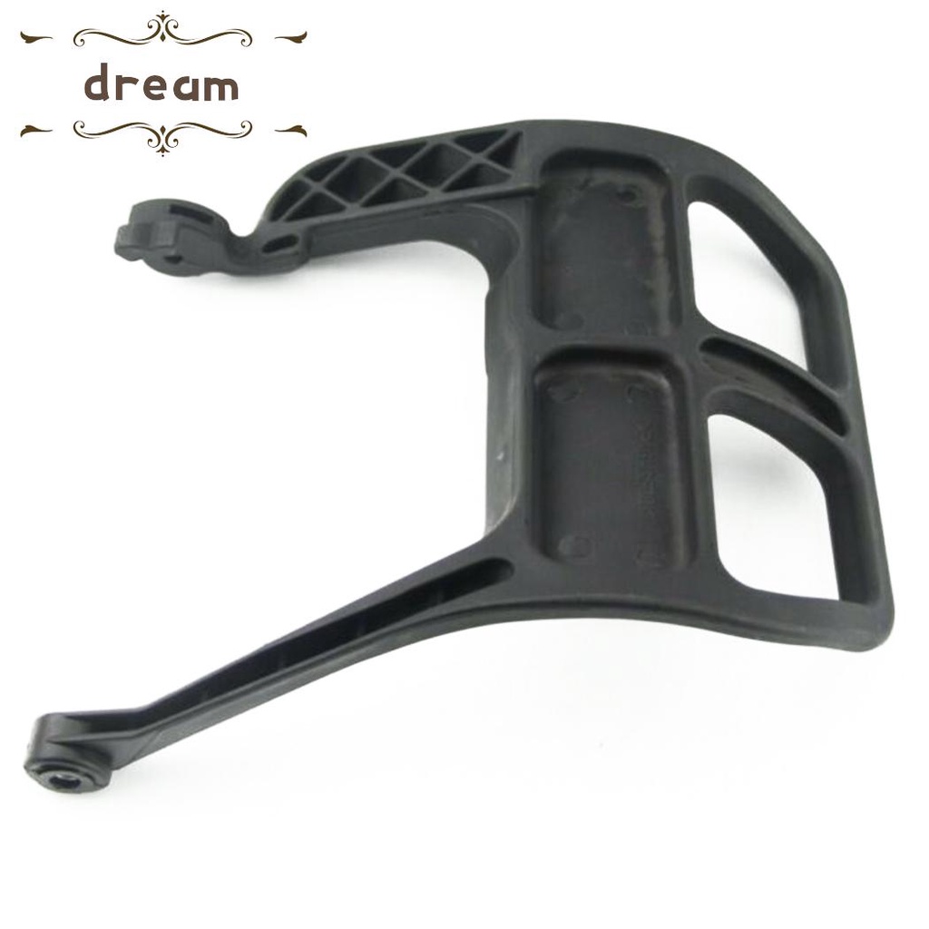 【DREAMLIFE】Hand Guard Chain Brake For Stihl 066 MS650 MS660 Chainsaw # 1122 790 9101