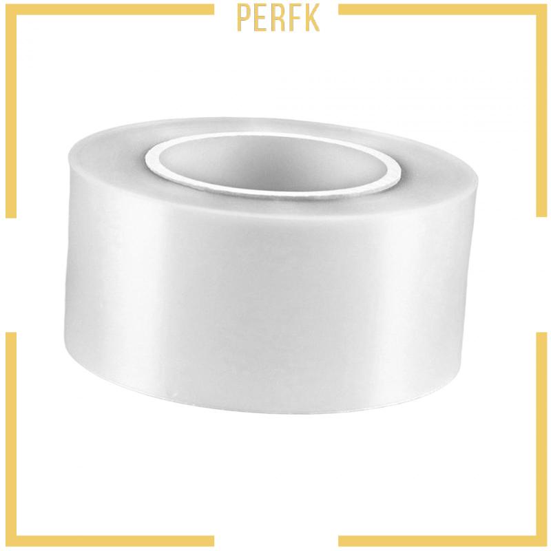 Khuôn Làm Bánh Mousse Trang Trí Tiện Dụng