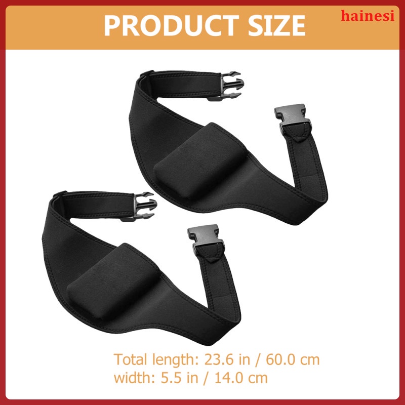 Set 2 Giá Đỡ Micro Chuyên Dụng Chất Lượng Cao