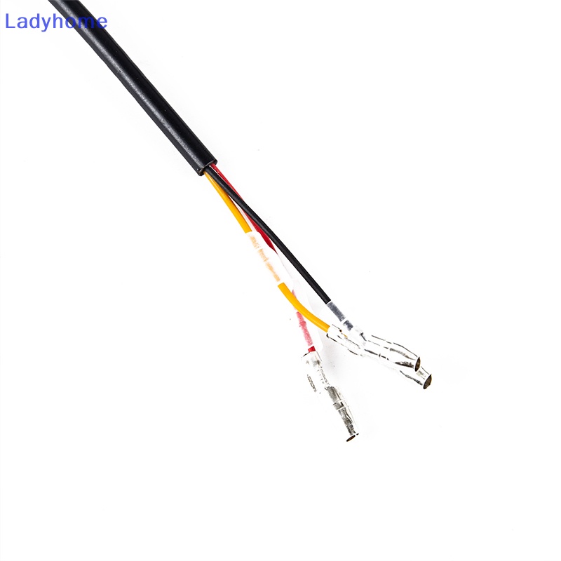 FENDER Đèn LED Gắn Đuôi Xe Mô Tô Polisport Chất Lượng Cao