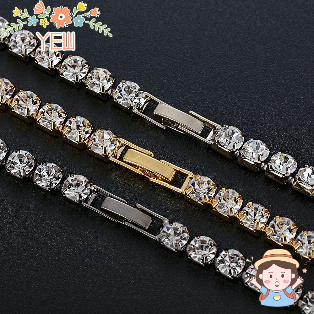 Vòng cổ Thời Trang Dự Tiệc Sang Trọng