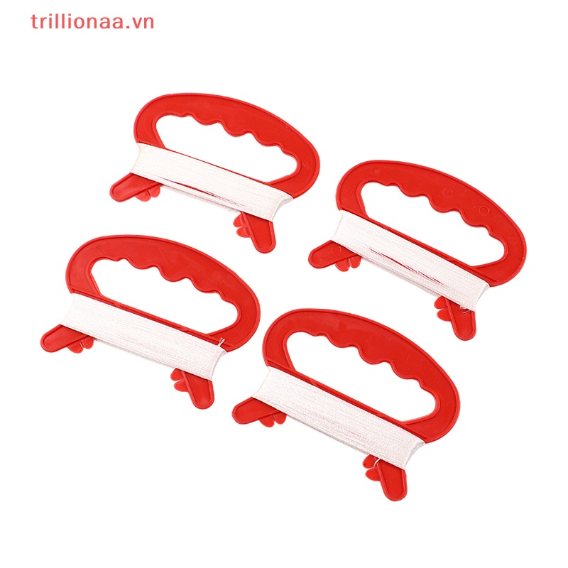 Diều Đồ Chơi Nhiều Màu Sắc Hình Động Vật Cho Trẻ Em Và Người Lớn