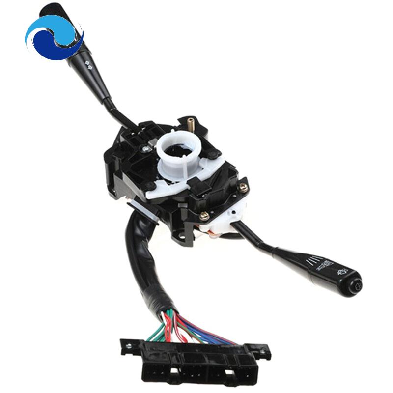 Công Tắc Đèn Pha Báo Rẽ Cho Toyota Pickup Corolla 1982-1983 84310-35150 8431035150