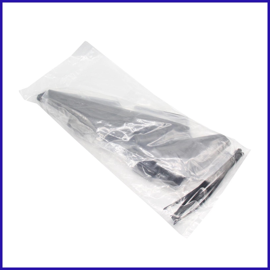 Khung Bảo Vệ Bảng Điều Khiển Trái Phải Cho Bmw R1200GS R1250GS