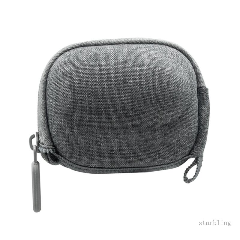 Túi Đựng Máy Ảnh GO 3 Chống Sốc Tiện Dụng Cho Các Hoạt Động Ngoài Trời