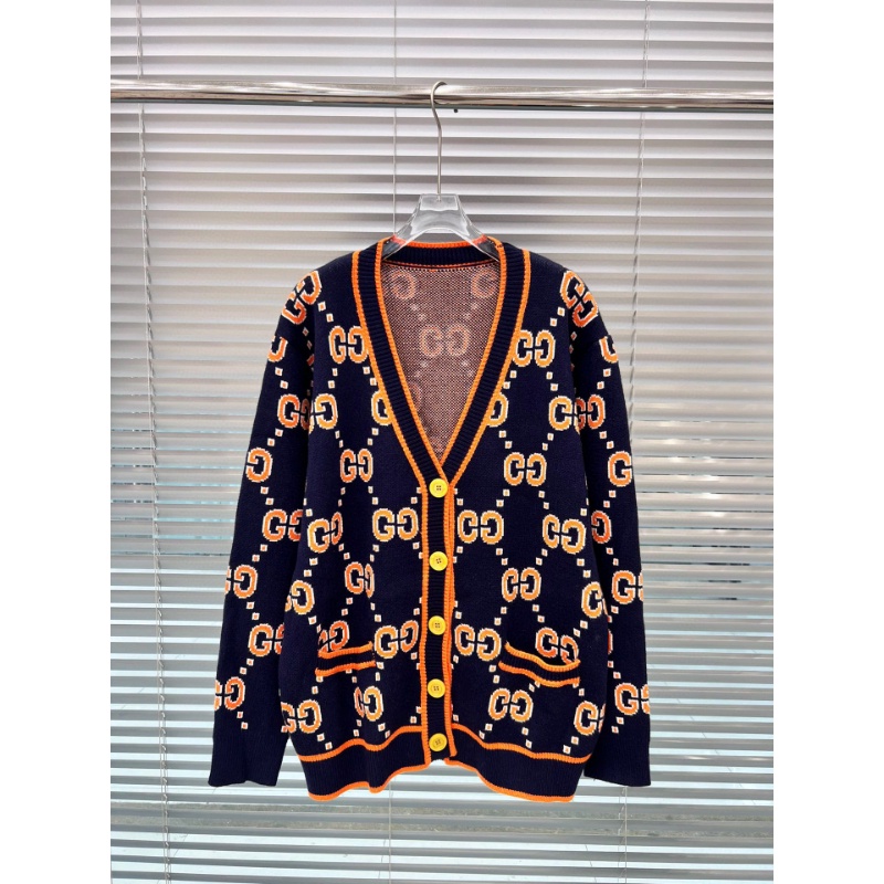 ❤️❤️ Áo Khoác Cardigan Dệt Kim Tay Dài Cho Phái Nữ
