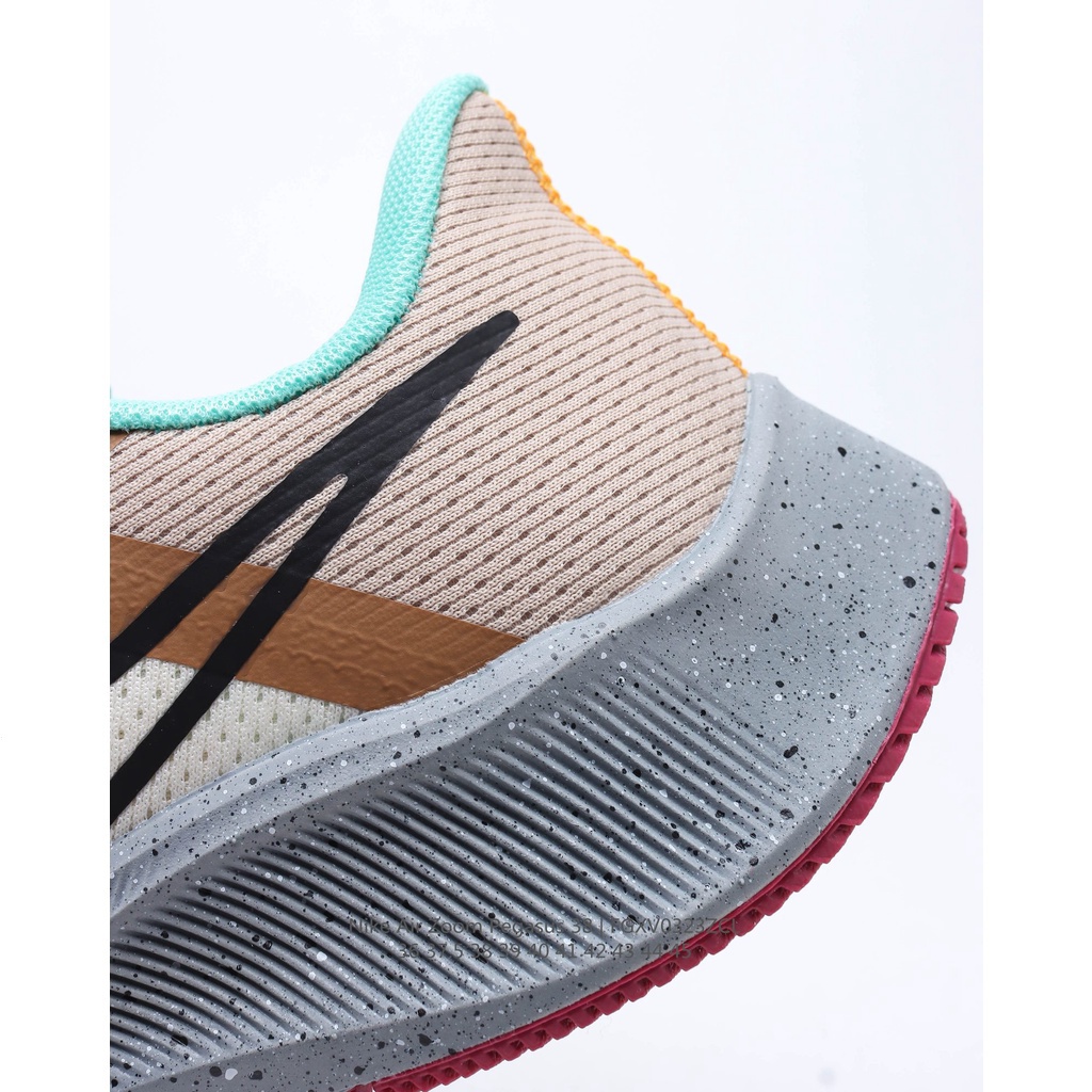 Giày Thể Thao Pegasus 38 003 WVMZ Thời Trang Cao Cấp