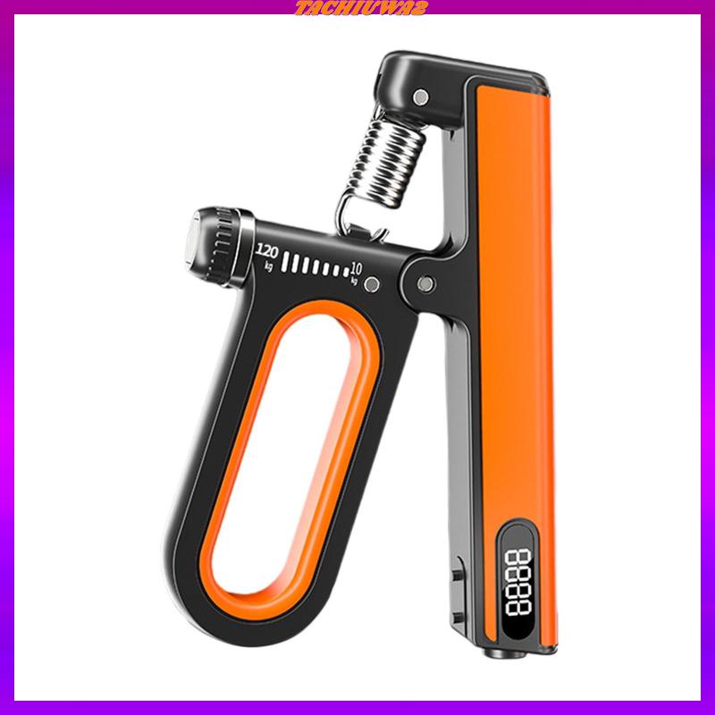 Dụng Cụ Luyện Tập Cơ Tay Thoải Mái Có Thể Điều Chỉnh