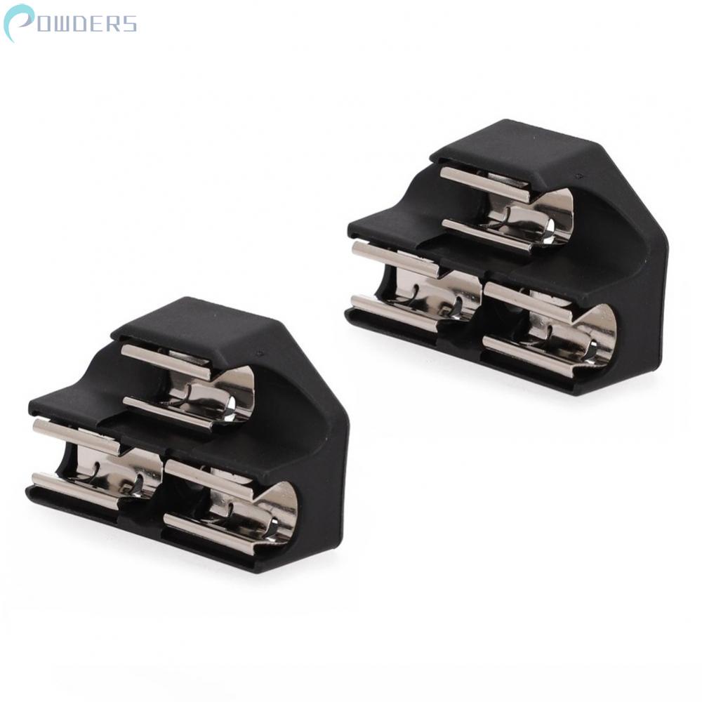 Giá Đỡ Ốc Vít Bằng Thép Chắc Chắn Dễ Lắp Đặt