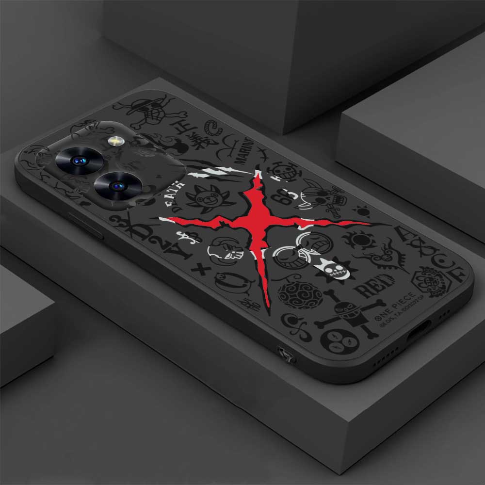 Ốp Điện Thoại Cho VIVO V27E V25E V23E V21E IQOO Z7X Y11 Y12 Y15 Y17 Y20S Y20i Y12S Y12A Y51 Y31 Y91C Y95 Y21S Y33S Y33T Y30i Y50 Y19 Y85 S1 Pro V9