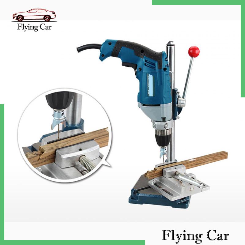 Dụng Cụ Ép Mũi Khoan Làm Trang Sức Chuyên Dụng