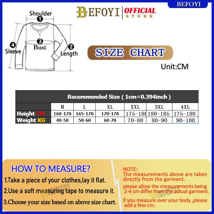 Quần nam BEFOYI SLC39 ống suông thẳng chất lụa mát mùa hè thoải mái và thoáng khí thể thao Hàn Quốc size lớn M-5XL