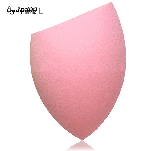 Bông Mút Trang Điểm Mềm Mịn Chuyên Nghiệp