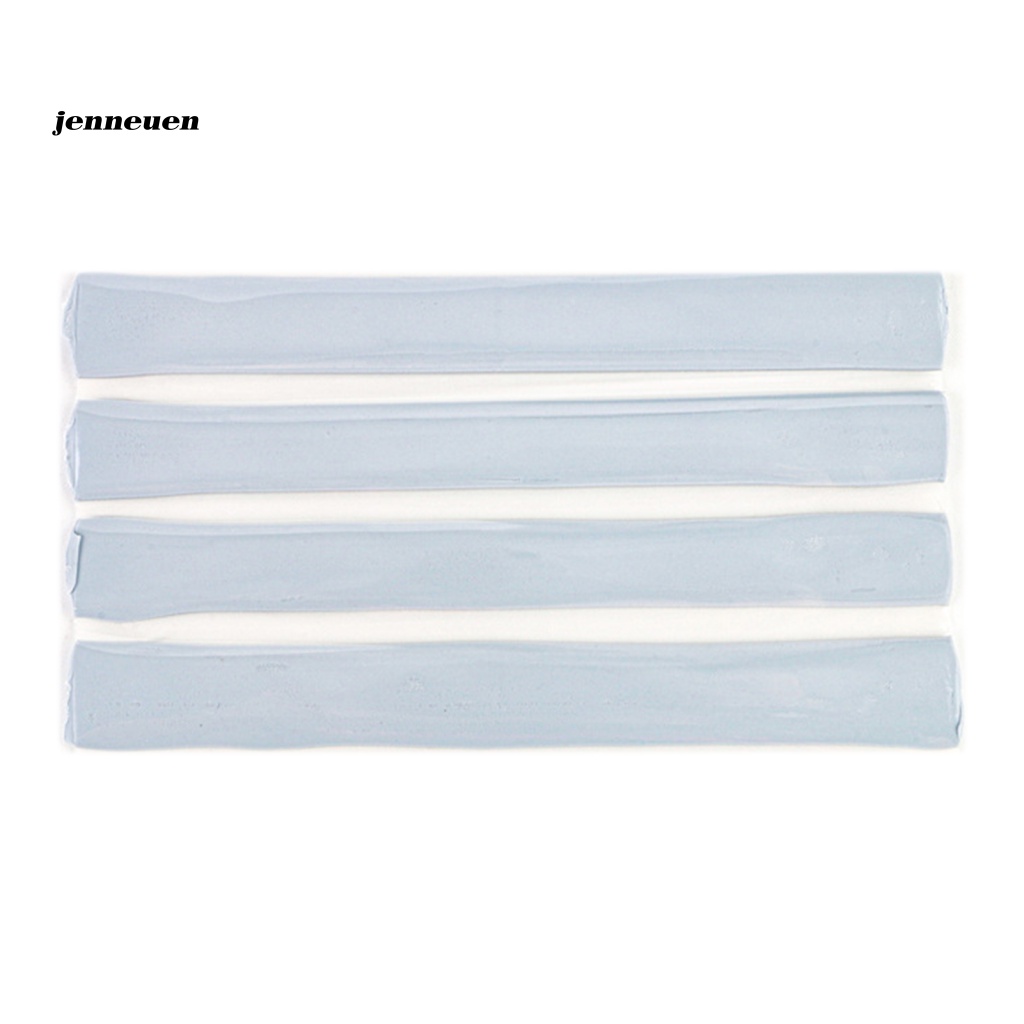 Giá Đỡ Keo Dán Móng Tay Mini Tiện Lợi Dành Cho Salon