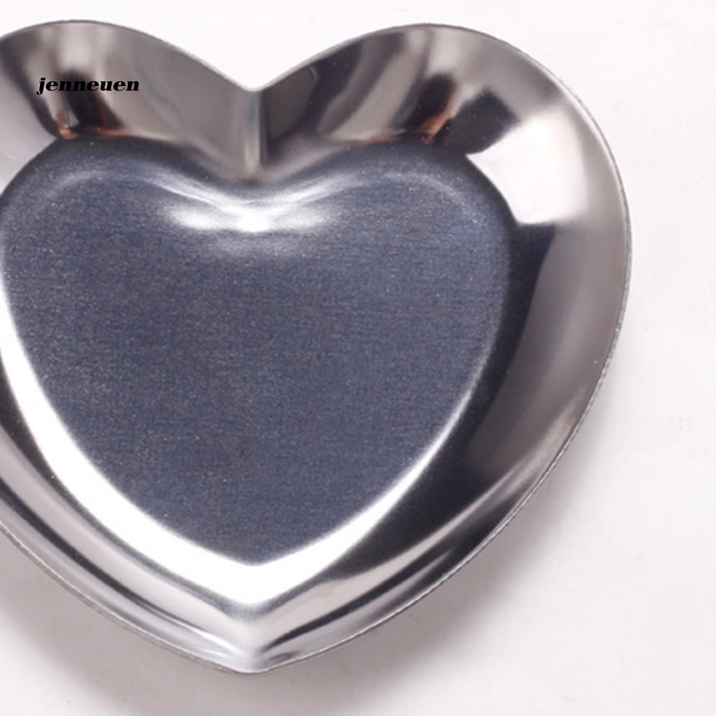 Giá Đỡ Trưng Bày Lọ Sơn Móng Tay Tự Nhiên Không Phai Màu Có Thể Tái Sử Dụng