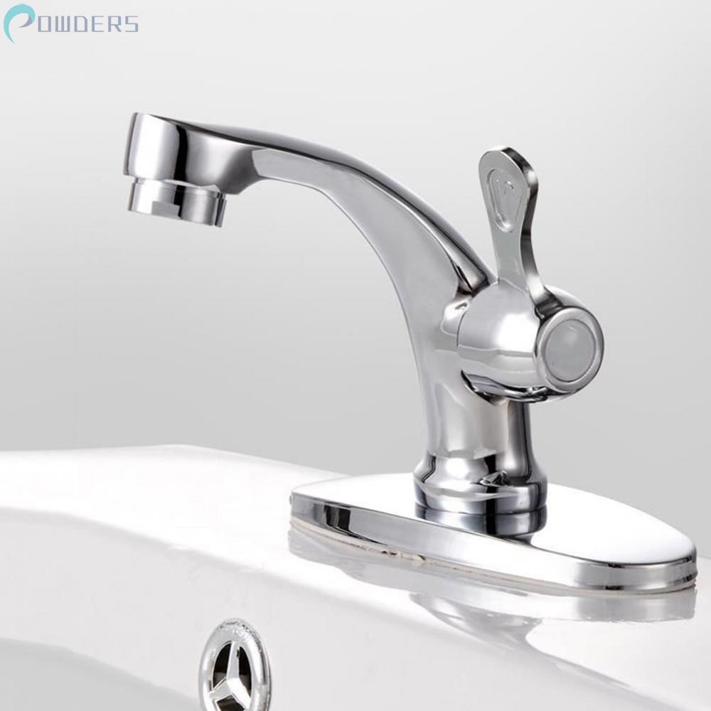 Vỏ Bọc Vòi Nước Lạnh Trang Trí Nhà Bếp Chất Lượng Cao