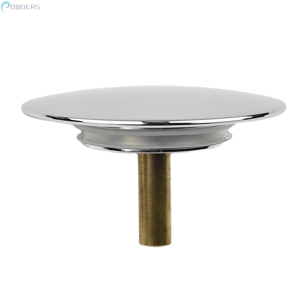 Nút Chặn Thay Thế Cho Bồn Tắm 70mm