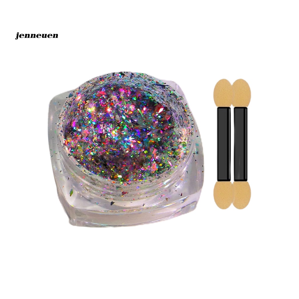 Jen 1 Bộ Sản Phẩm rất dễ dàng sử dụng và thậm chí có thể kiểm soát nó cho phụ nữ hoặc các cô gái như thế là một món quà hoàn hả#39Ngày Sinh Nhật; s Day and birthday