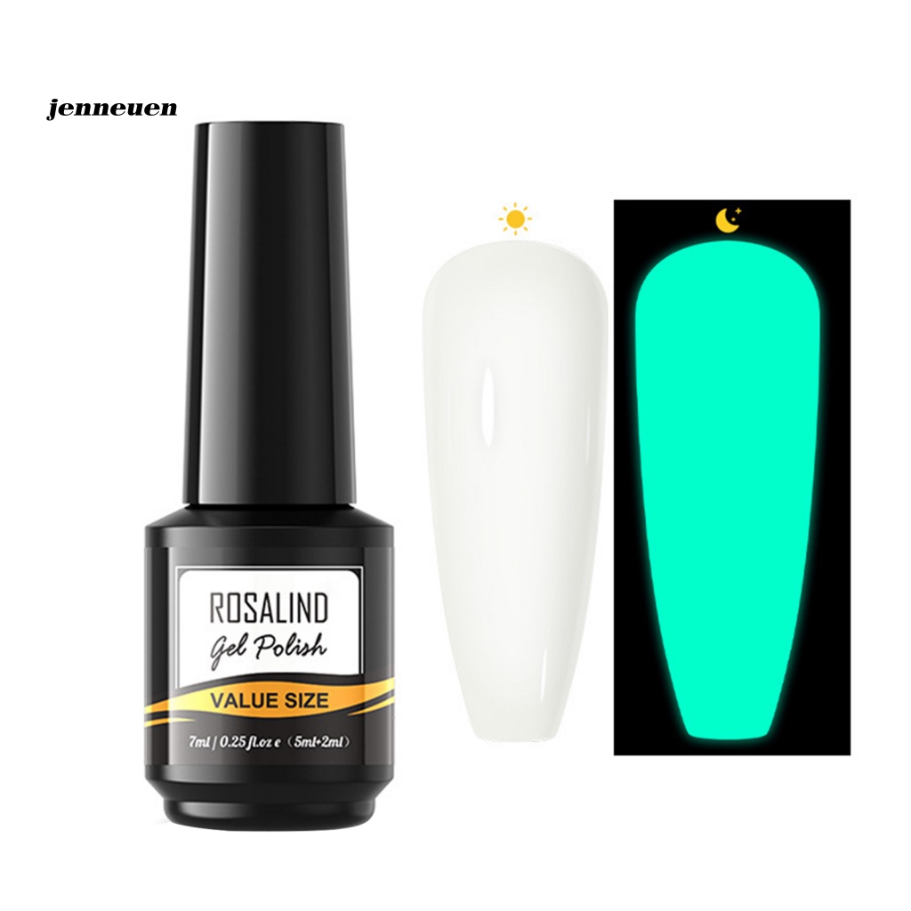 Gel Sơn Móng Dạng Lỏng Trọng Lượng Nhẹ Nhanh Khô Trang Trí Móng Tay Nghệ Thuật Bán Vĩnh Viễn