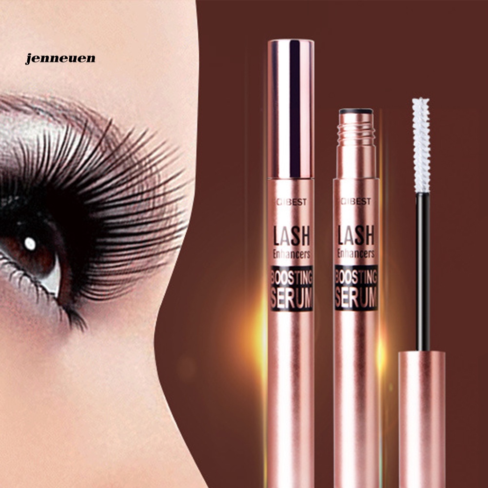 Dung Dịch Kích Thích Tăng Trưởng Lông Mi Chất Lượng Cao