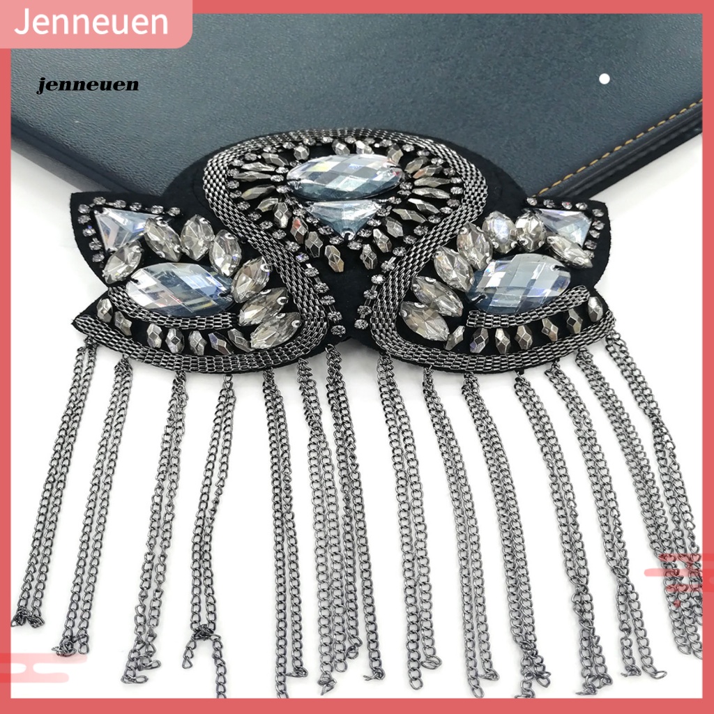 Ghim Cài Trang Trí Túi Xách Gọn Nhẹ Chống Mài Mòn